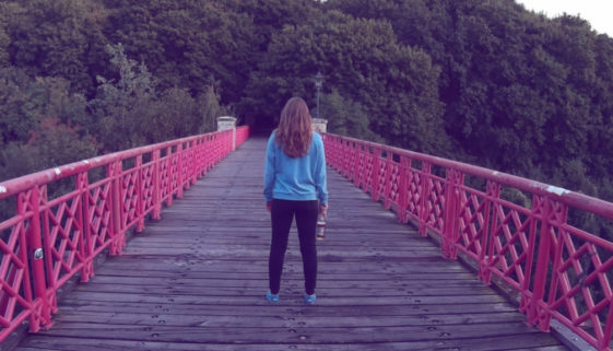 stěhování_berlin_weef