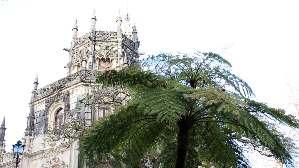 Quinta da Regaleira_Photo by Weefsworld.eu