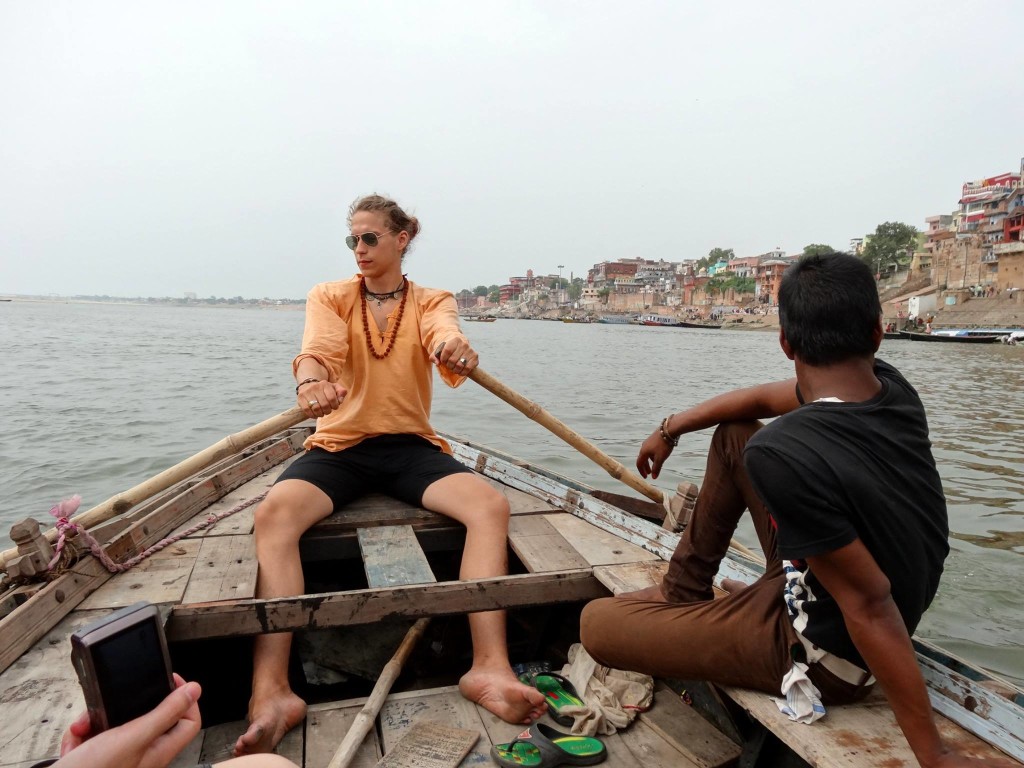 11393284_843313295704625_6342306469031066565_o