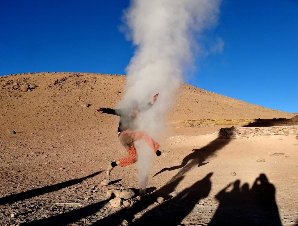 905713_910367558999198_6554383610573249165_o