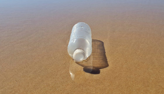 chceš-aby-tu-po-tobě-něco-zbylo