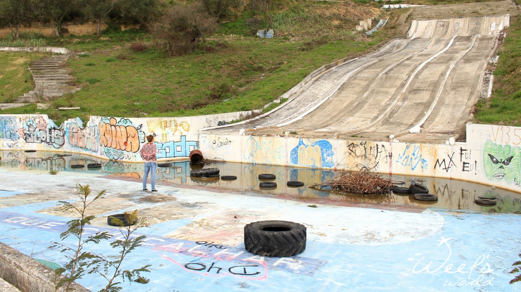 IMG_9197_upraveno_wm