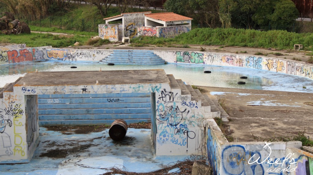 IMG_9214_upraveno_wm