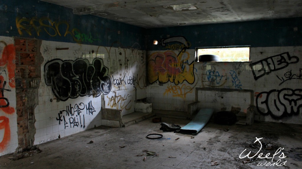 IMG_9220_upraveno_wm