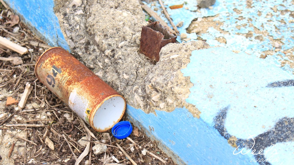 IMG_9321_upraveno_wm