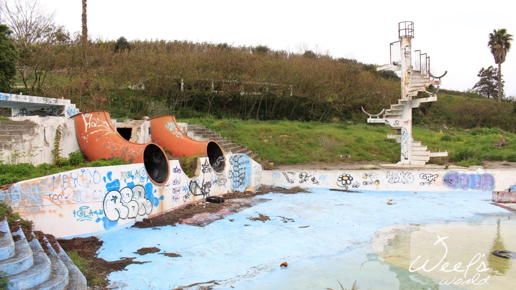 IMG_9347_upraveno_wm