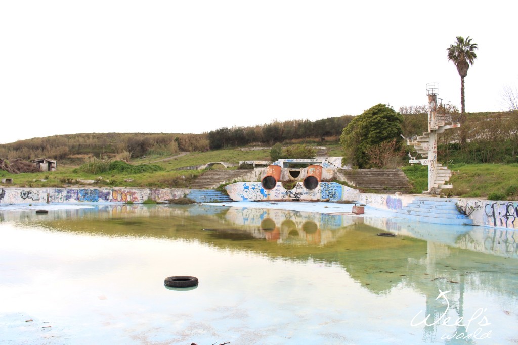 IMG_9352_upraveno_wm