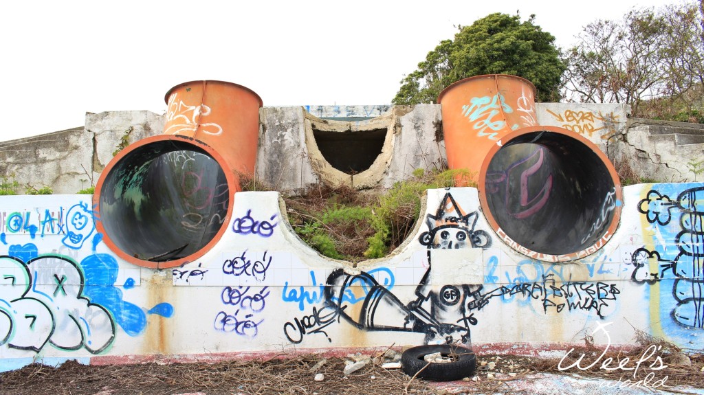 IMG_9361_upraveno_wm