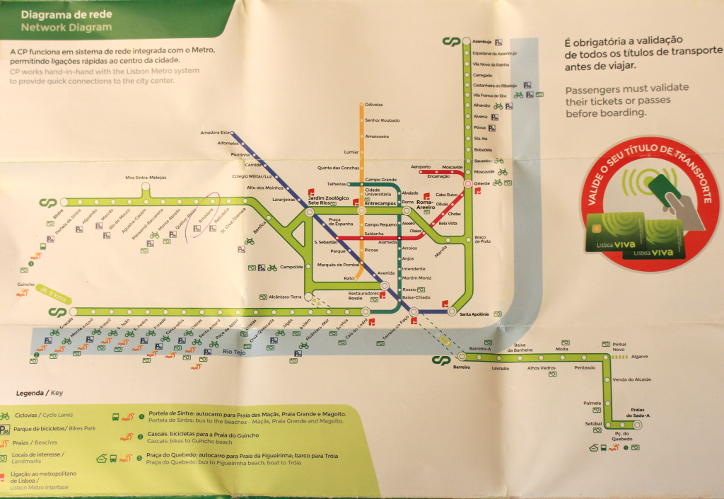 MAP_LISBON_TRANSPORT