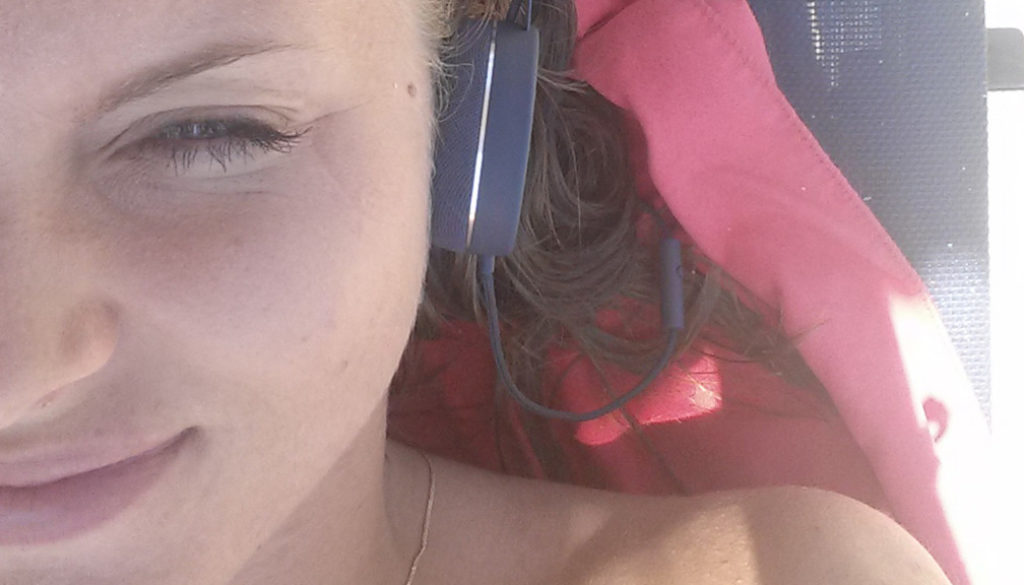 travel_playlist_unor