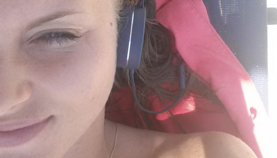 travel_playlist_unor