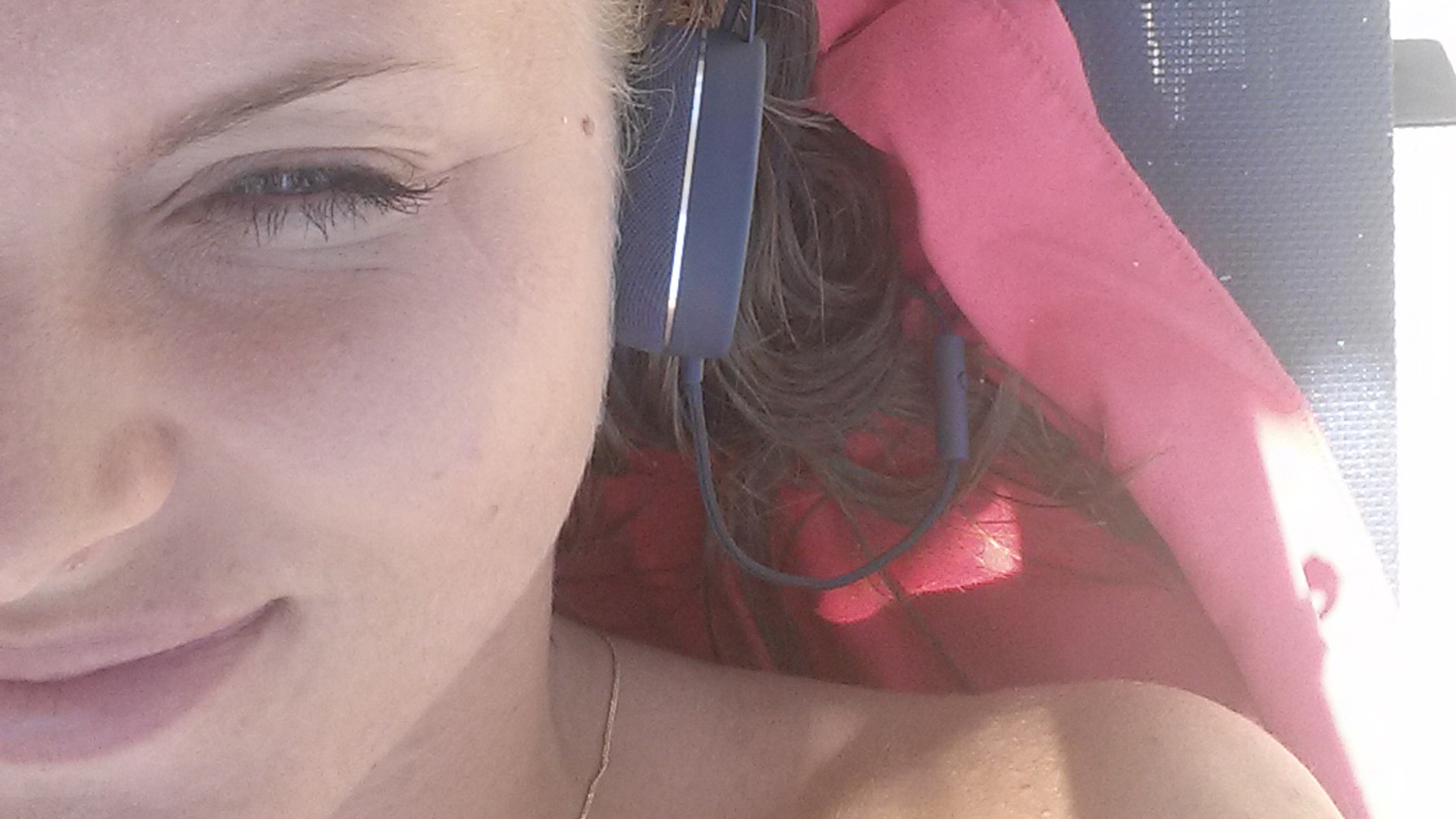 travel_playlist_unor