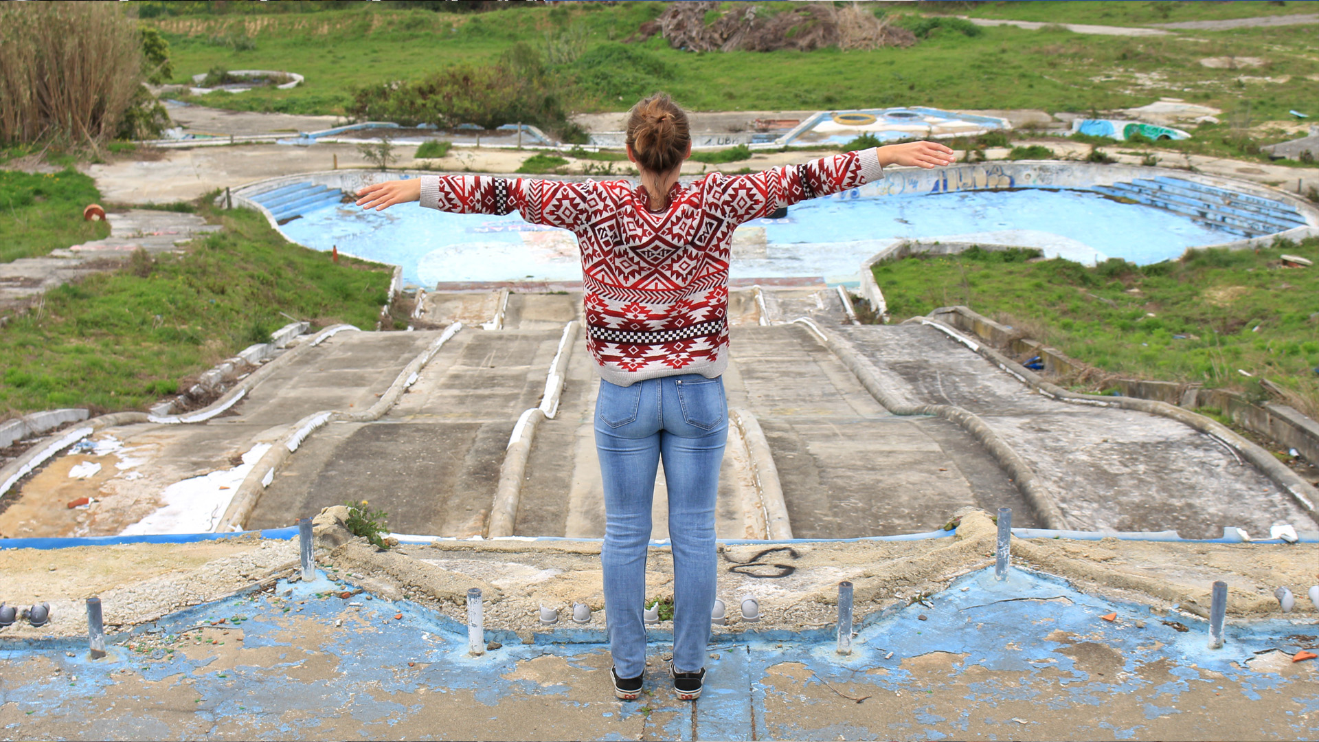 urbex_weefsworld_costa de caparica