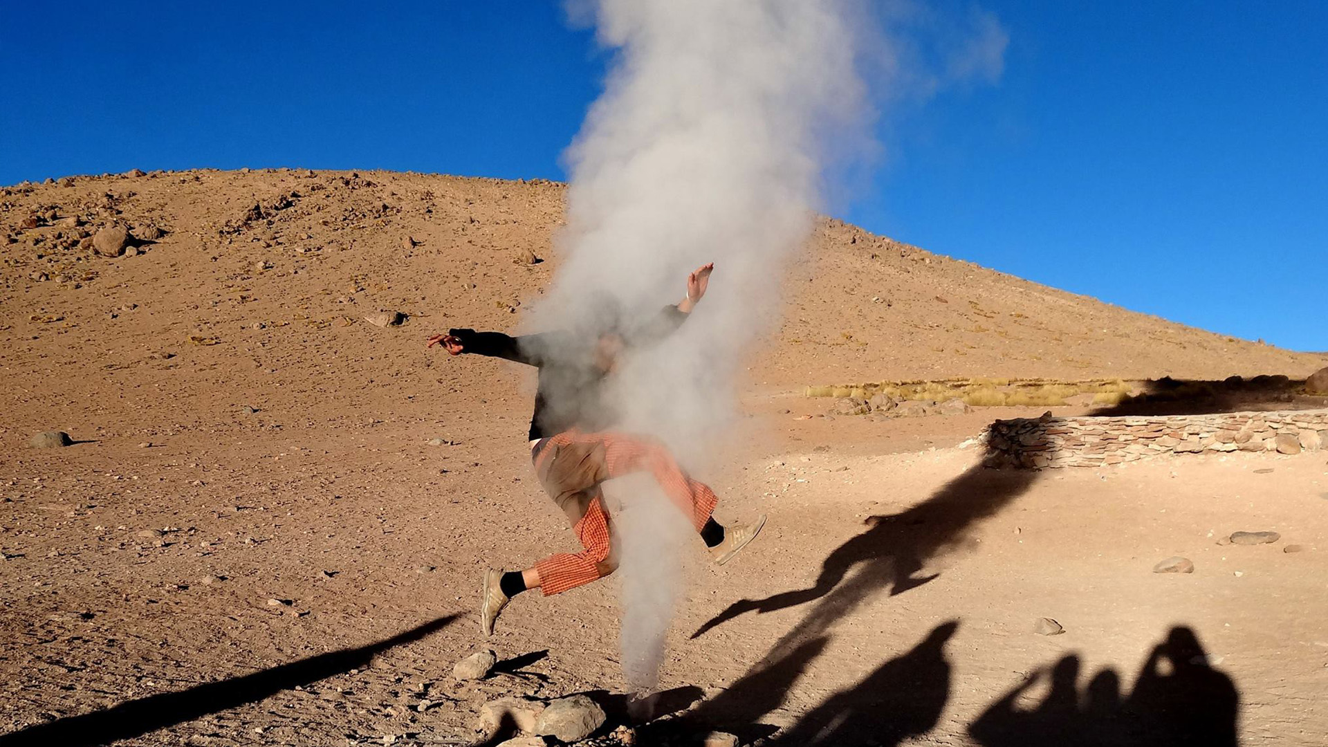 vladimír-váchal-írán