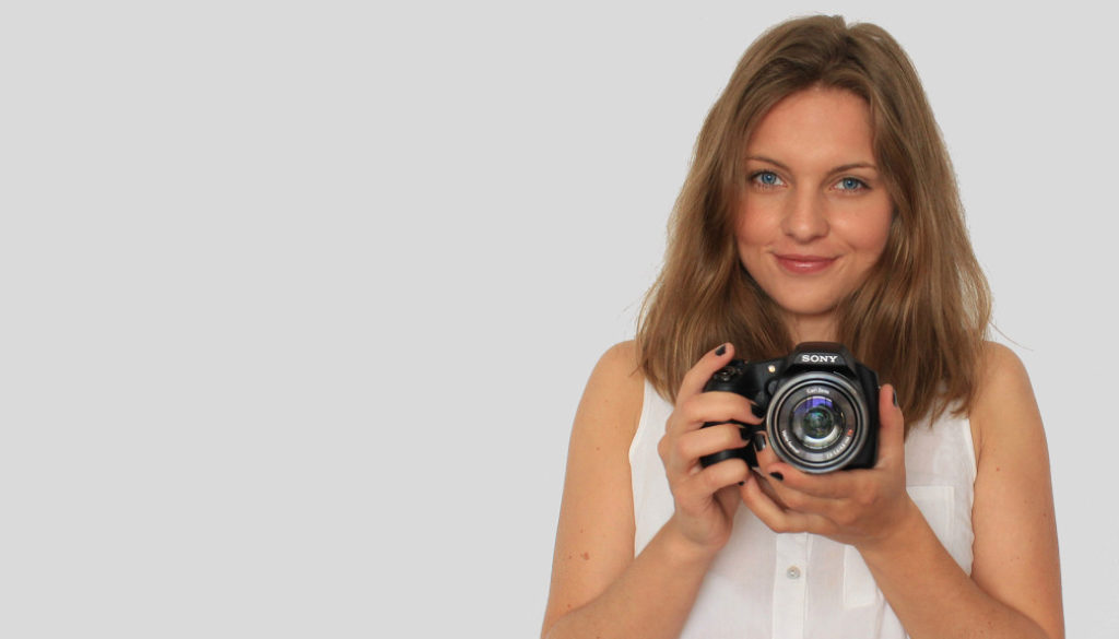 jak na videa_post1-02