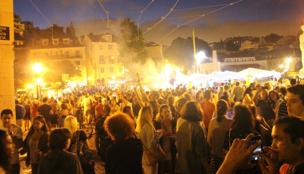 festa de santo antonio_lisboa
