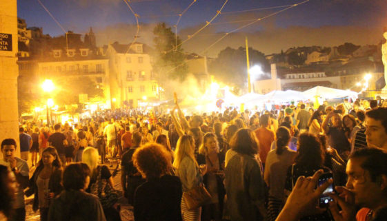 festa de santo antonio_lisboa