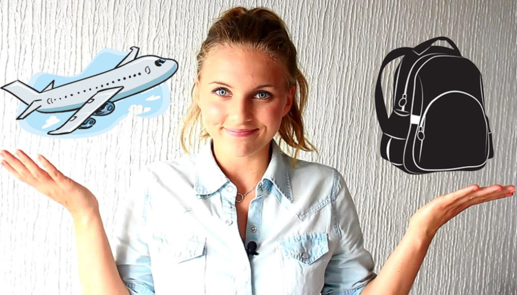 prirucni zavazadlo_weefsworld