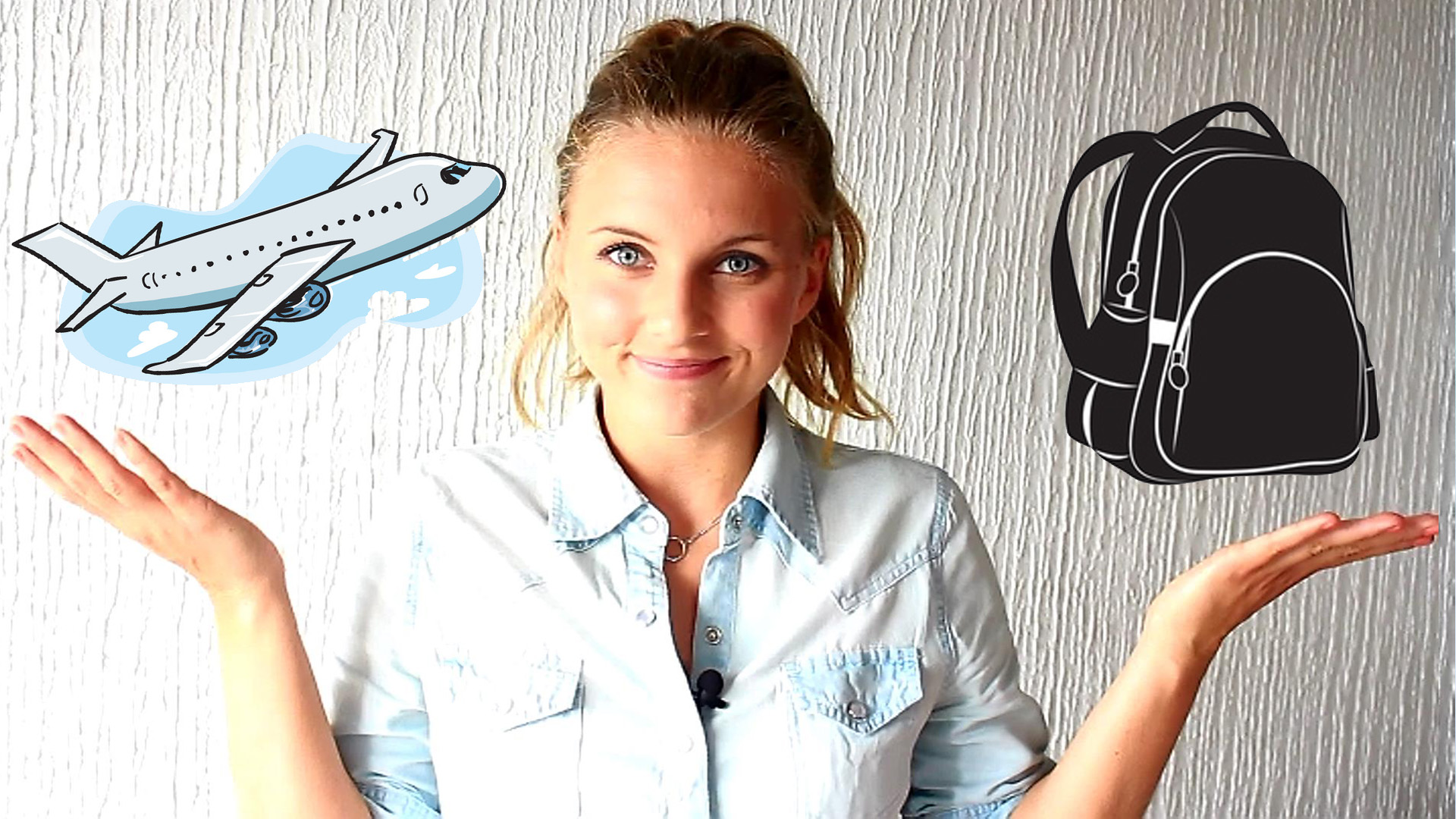 prirucni zavazadlo_weefsworld