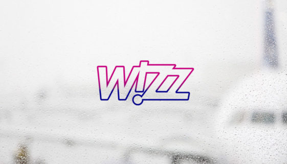 wizz_air_zavazdla