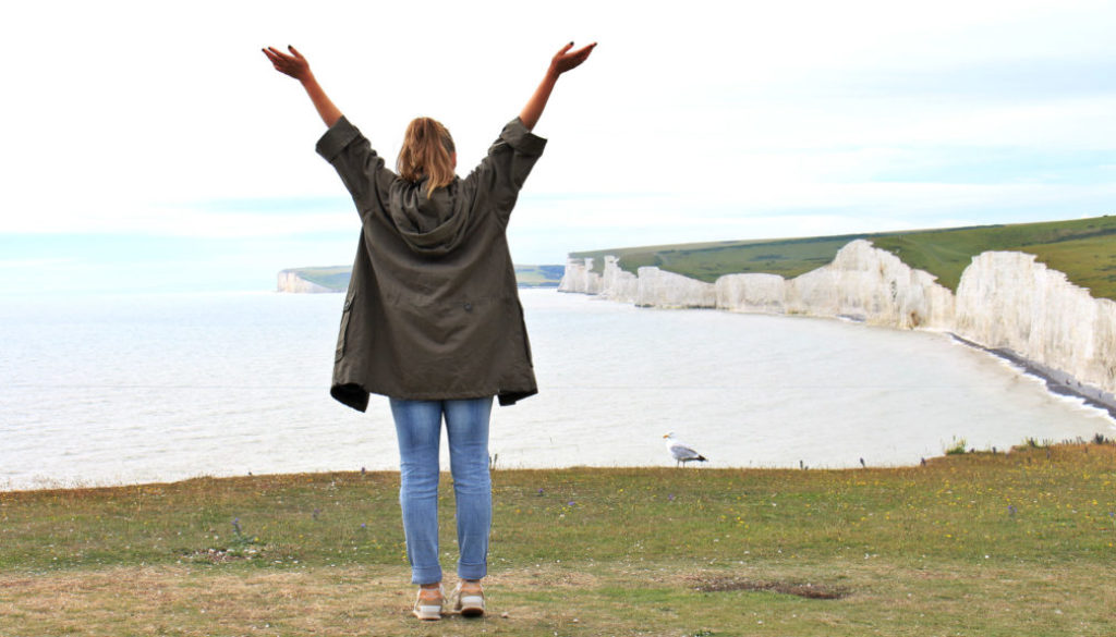 sevensisters_blog_weefsworld