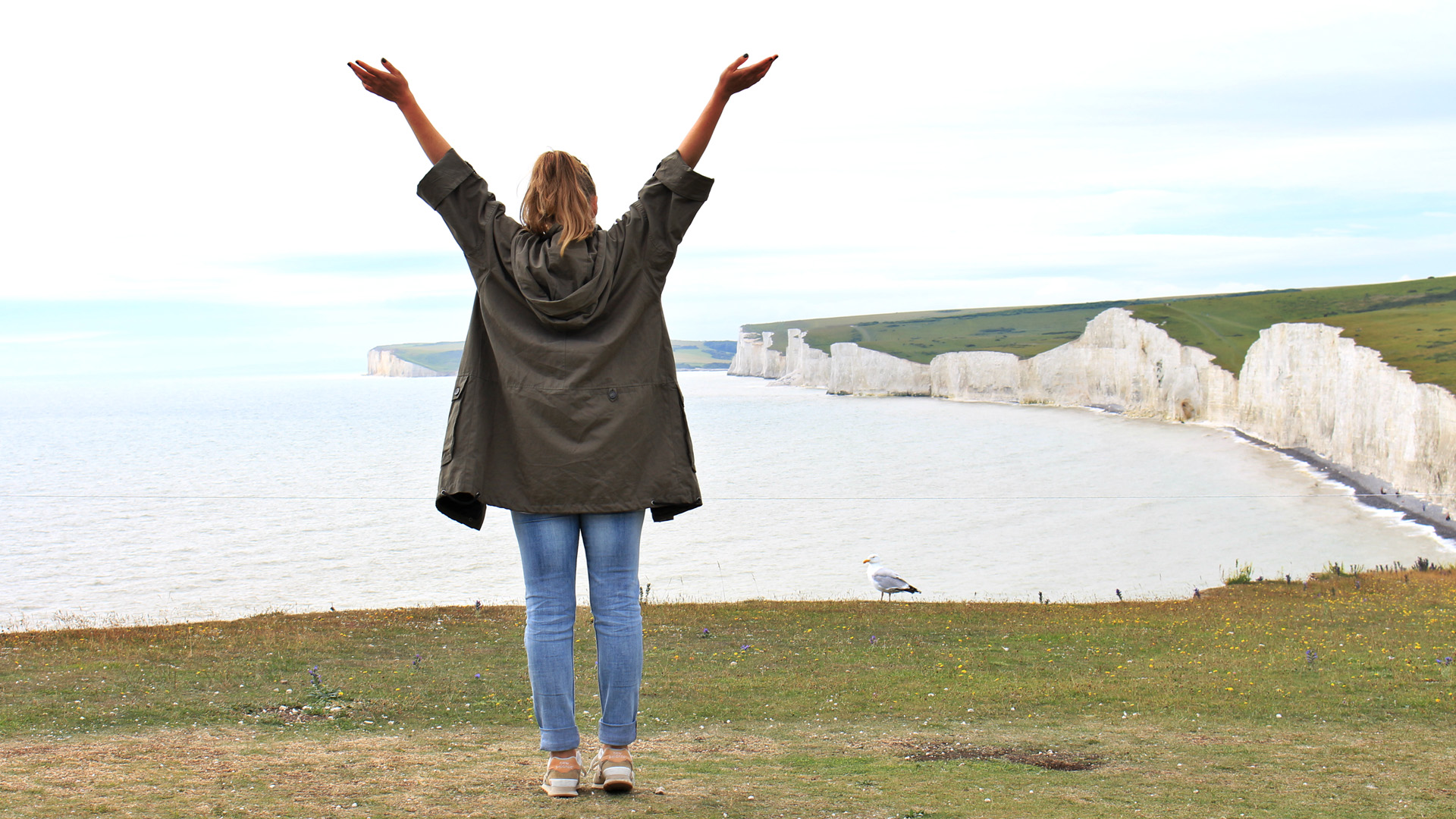 sevensisters_blog_weefsworld