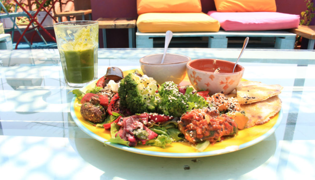 cascais_portugalsko_house of wonders