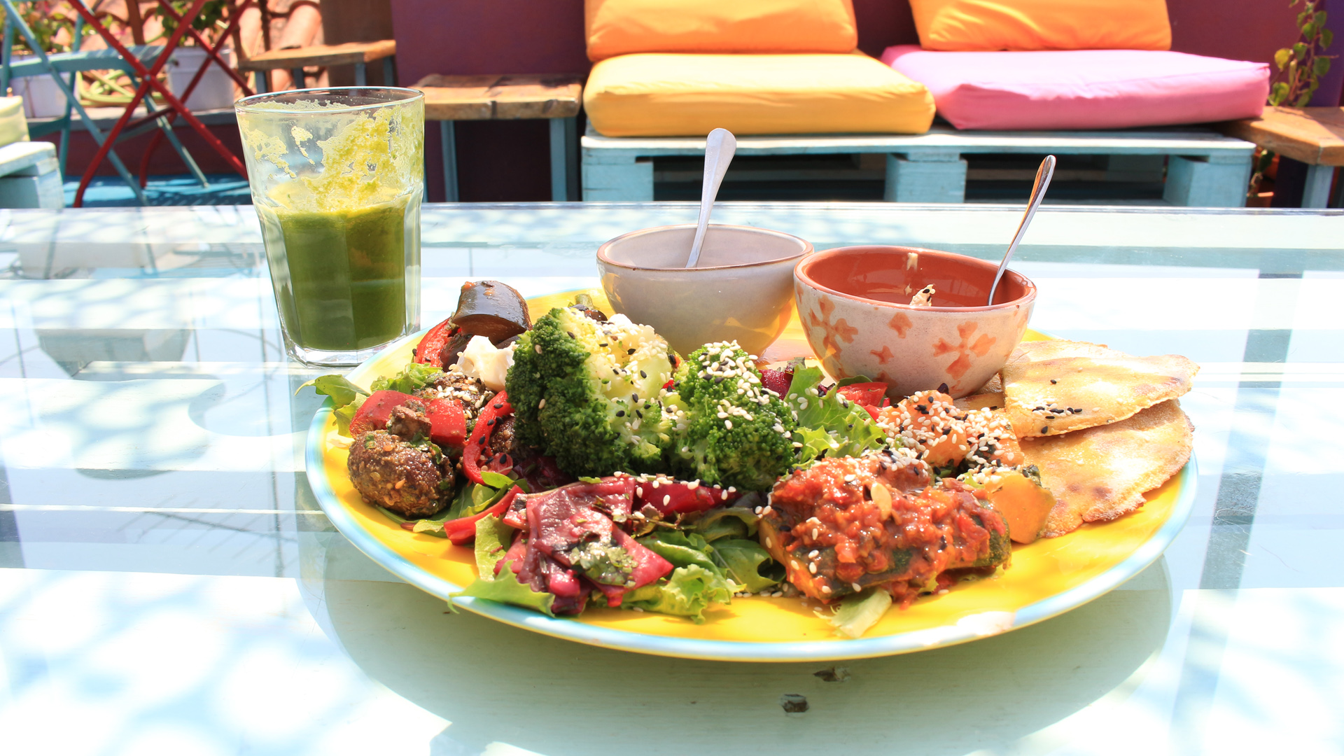 cascais_portugalsko_house of wonders