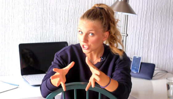 extremy_blog_weefsworld