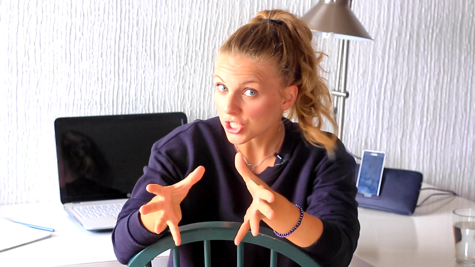 extremy_blog_weefsworld