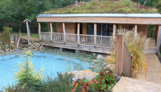 inifnit_maximus_weef