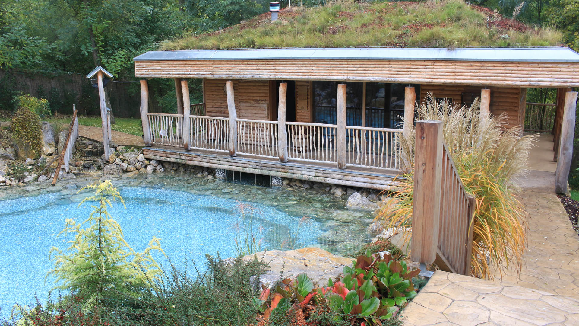 inifnit_maximus_weef