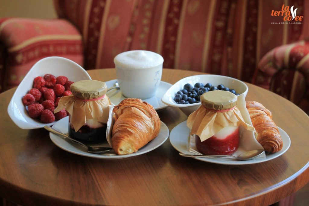 11722206_804623302989996_770023354666634887_o