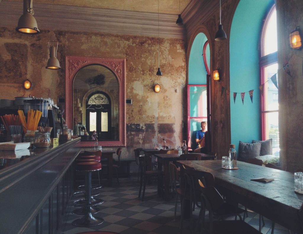 13708233_1732568546998826_5536209131326442715_o