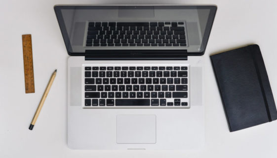 prace_online_Praha_kavárny