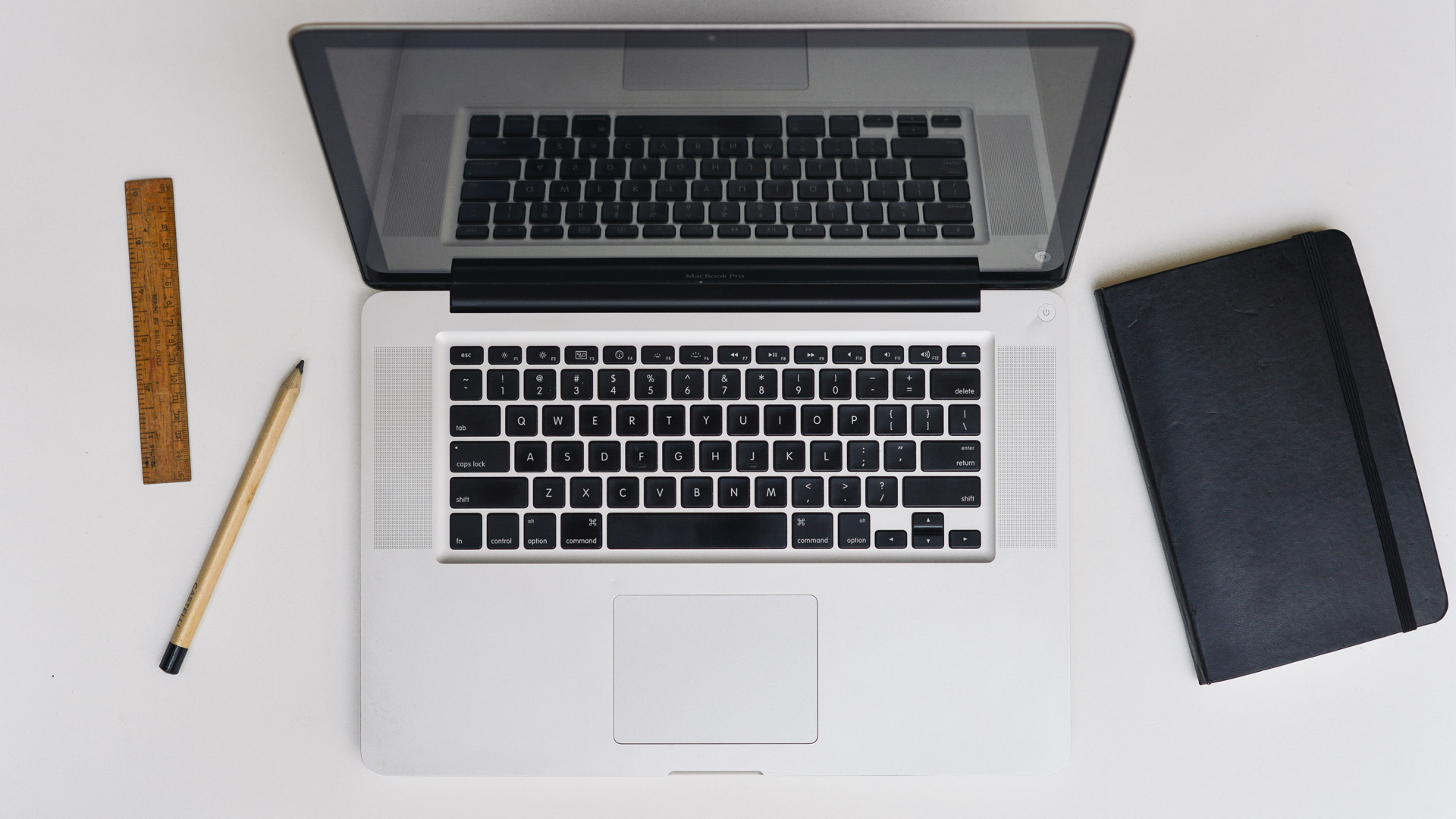 prace_online_Praha_kavárny