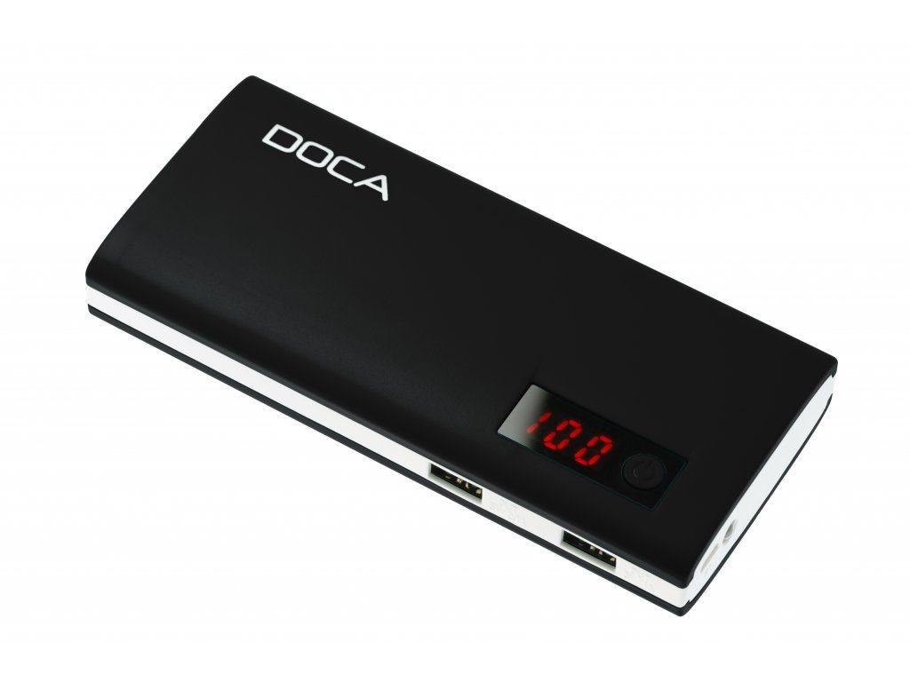 ilin.cz dárek na cesty