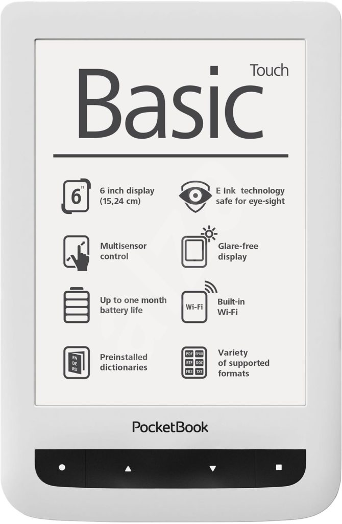 basic_dárek na cesty