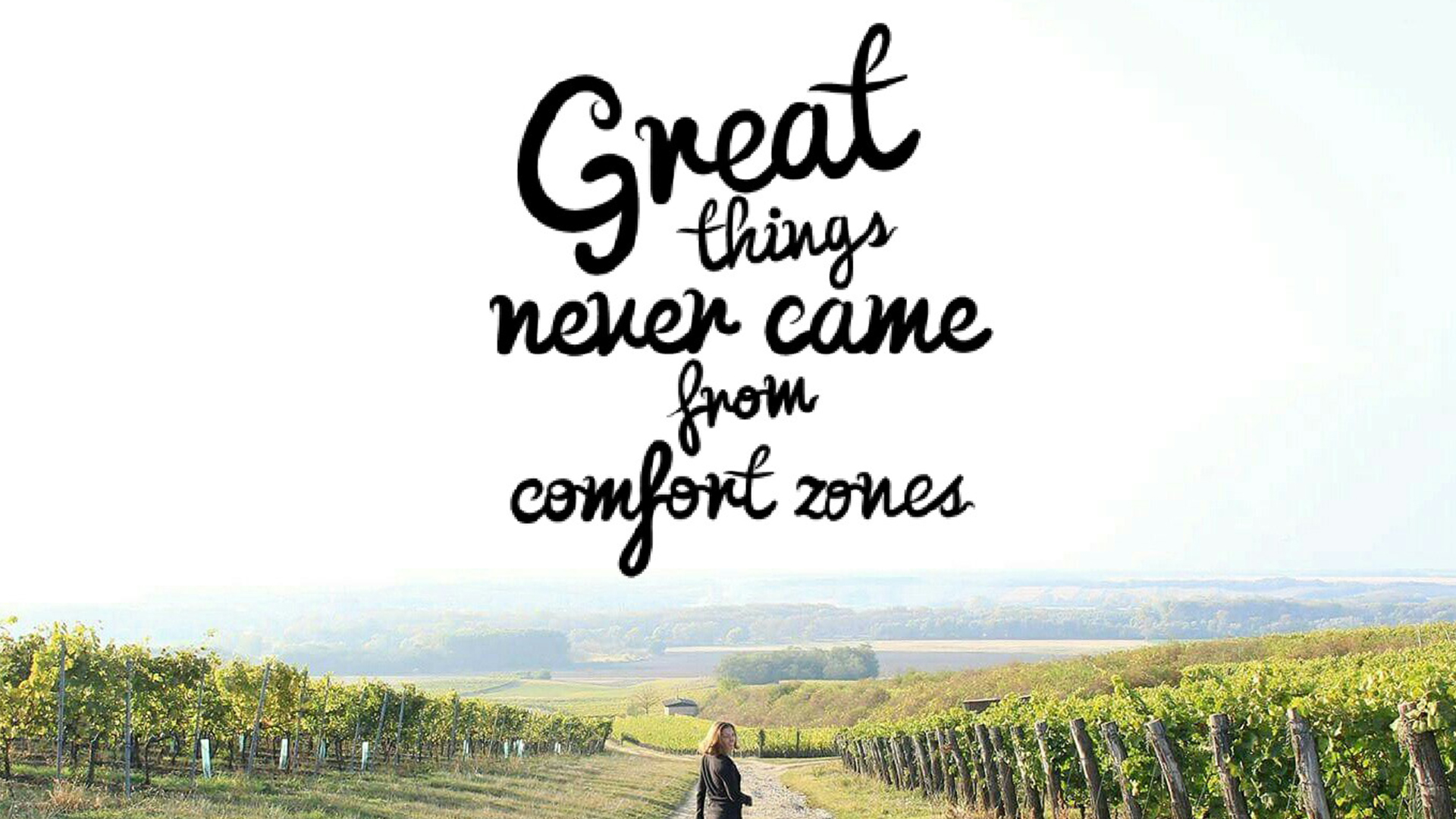 blog post livestream