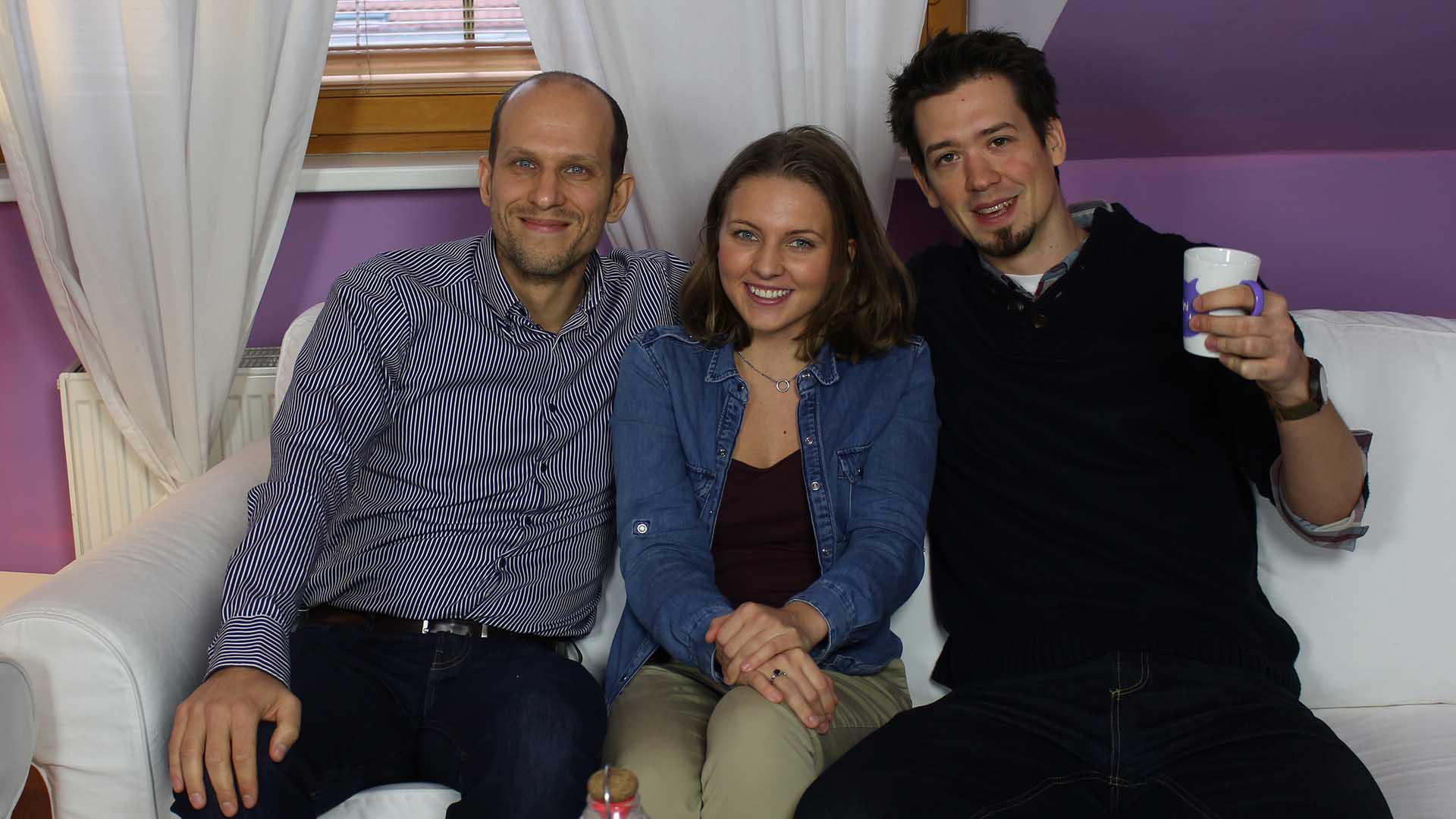 econea_má to smysl_weef