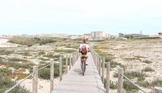 porto na kole_weefsworld