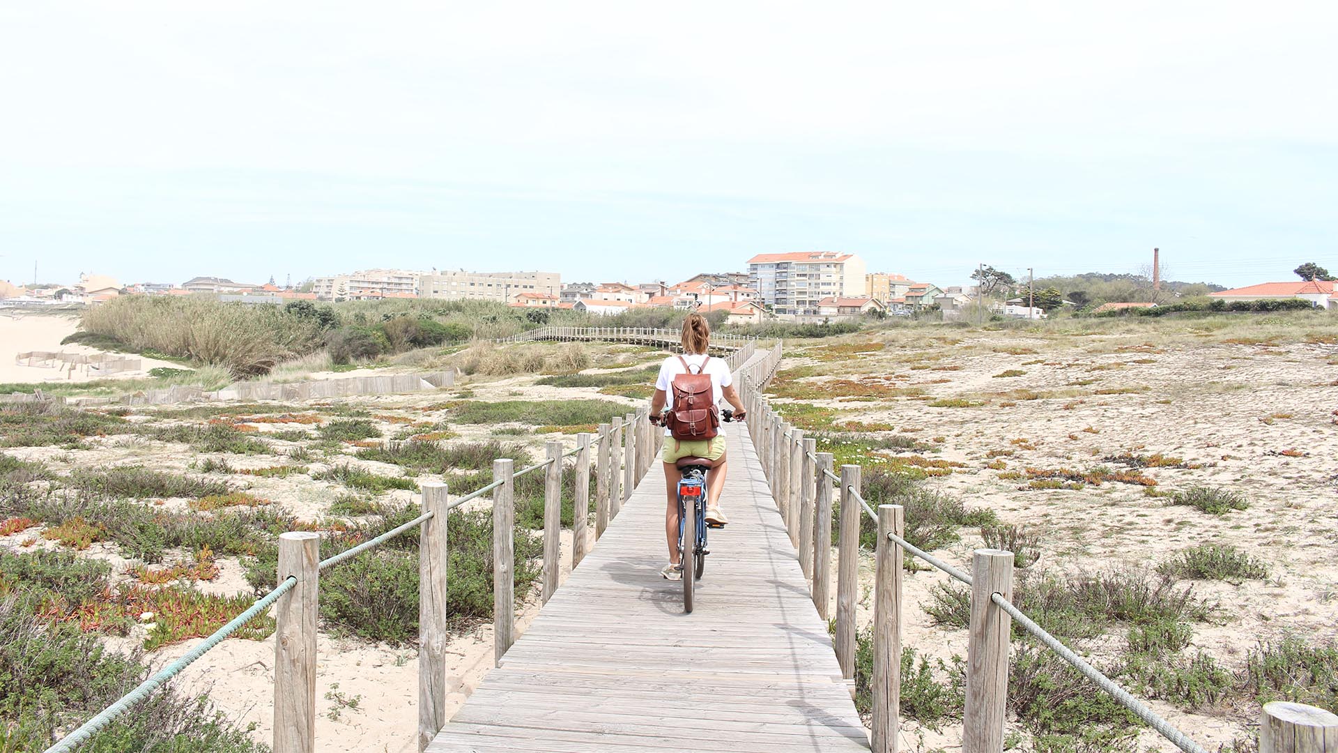 porto na kole_weefsworld