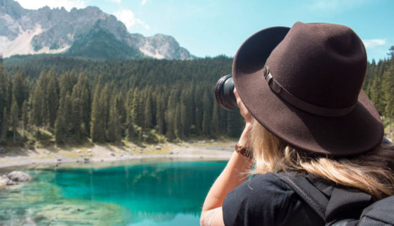 road trip po severni italii_weefsworld