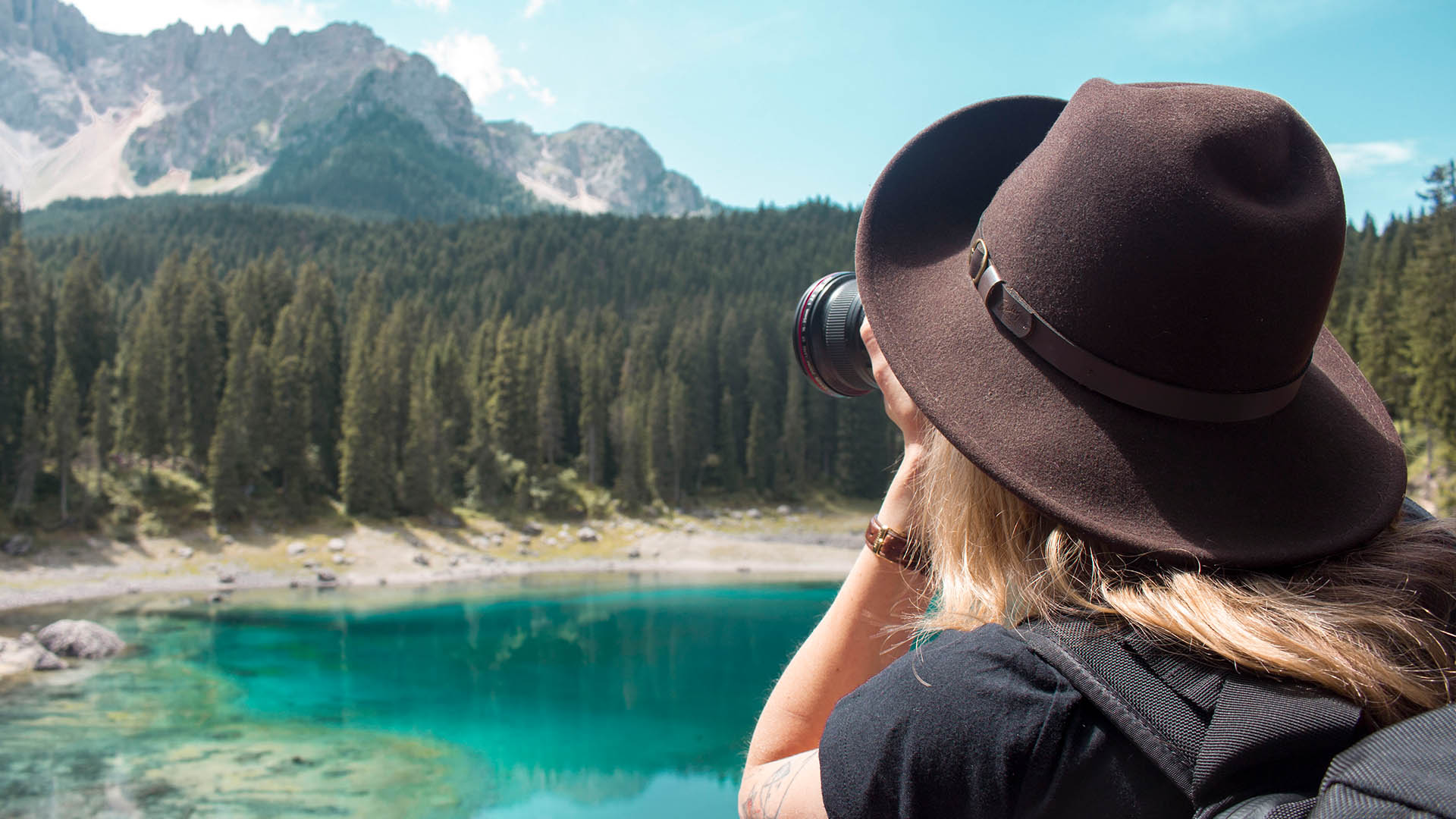 road trip po severni italii_weefsworld