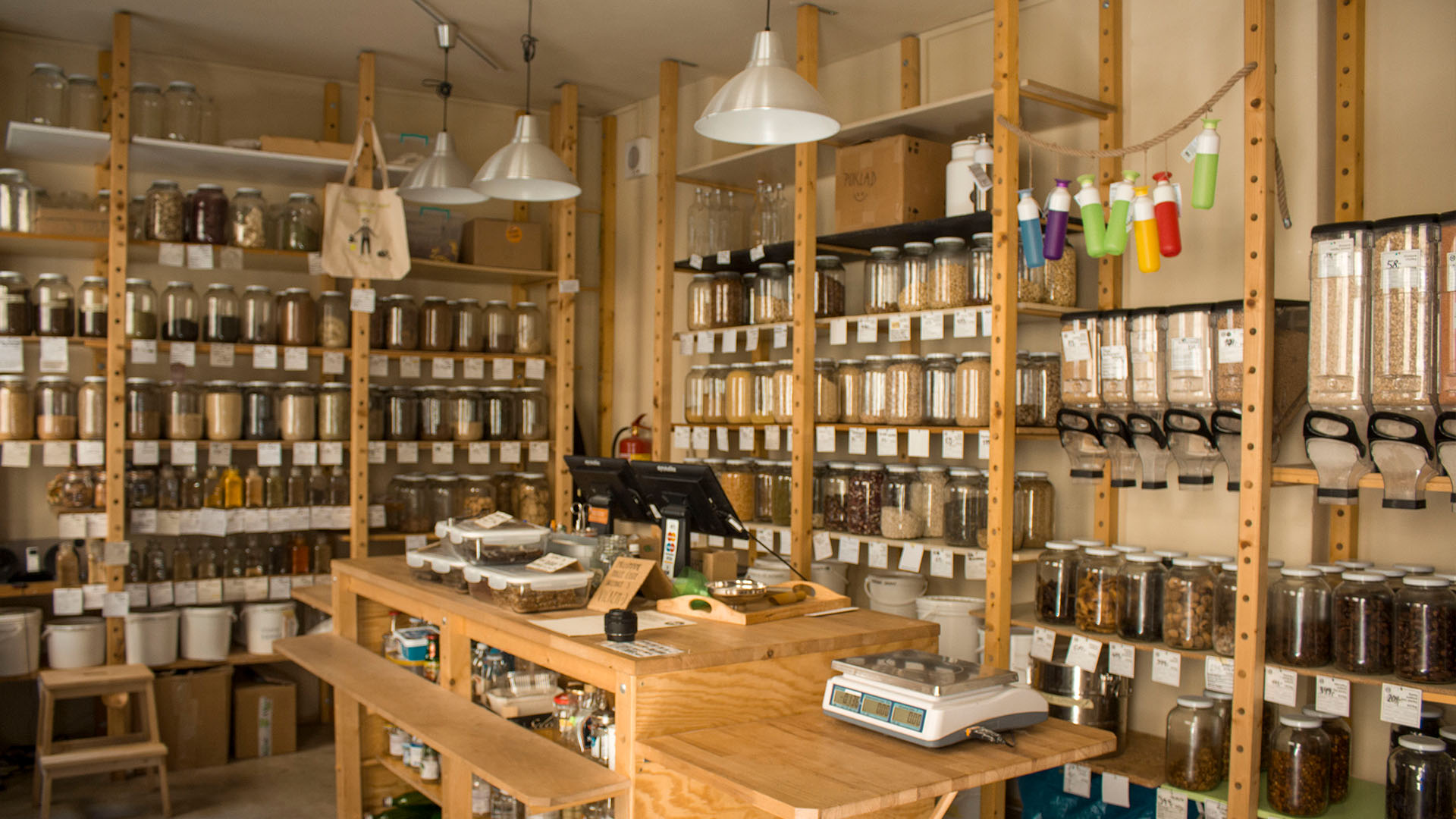 bez obalu_weefsworld