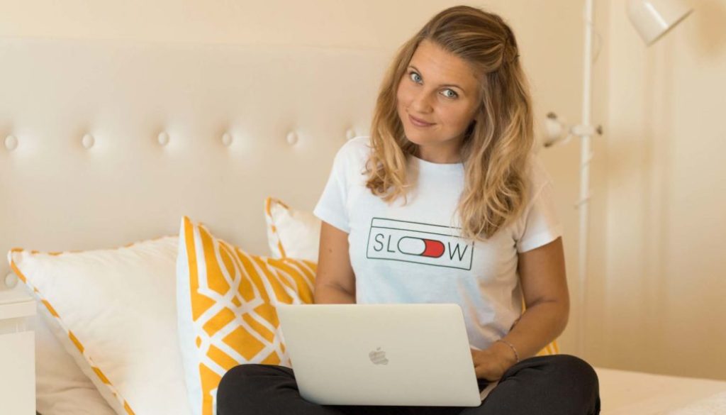 fakta o digitálním nomádství