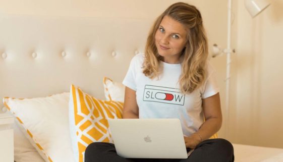 fakta o digitálním nomádství