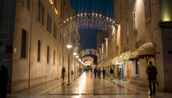 adventní split_Vánoce