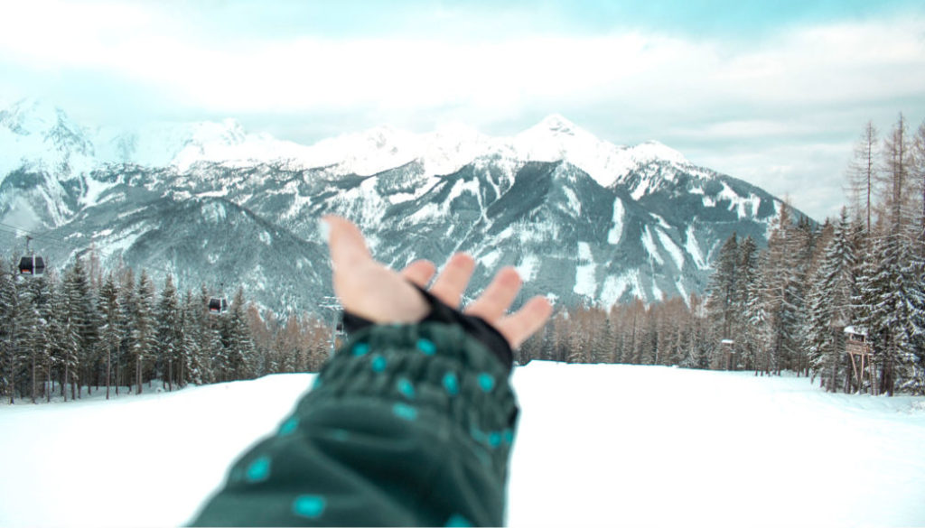 lyžování_pyhrn-priel