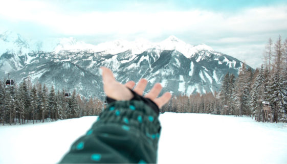 lyžování_pyhrn-priel